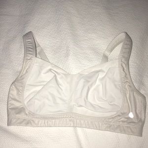 Lululemon Tata Tamer Sports Bra 36DD